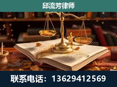 兴平-新型网络犯罪
