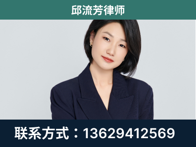 兴平-企业展示图